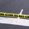 Woman dies in Queens hit-and-run incident on Saturday morning
